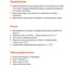 Циркуляционный насос LEO LRP 15-60B/130, 45/69/96 Вт, 220В, Q 23/32/40 лмин, Hmax 2.8/4.5/5.5 м 1033 3