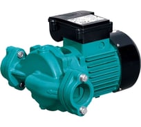 Циркуляционный насос LEO LPm 370, 370 Вт, 220В, Qmax. 16,5 m3h, Hmax 8 м 1096 24161625