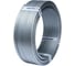 Труба металлопластиковая НД КОМПОЗИТ metal pro PERT Al PERT Д16 50м ТМКМ16050 3