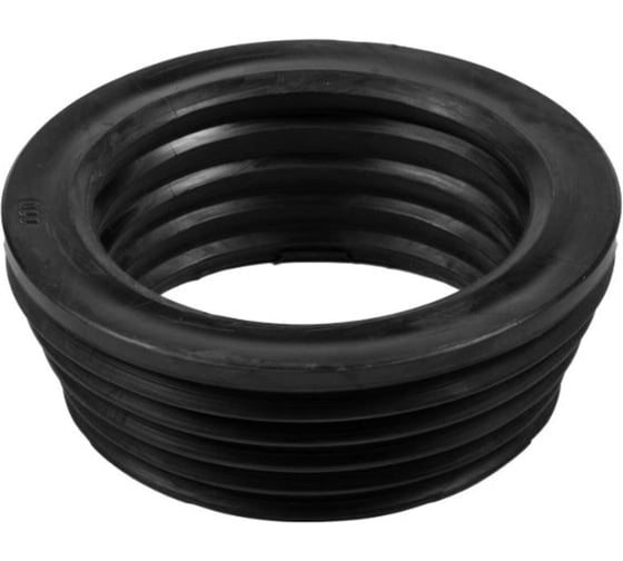 Проходка через стену Агросток (ЖБИ) Ду125 44678