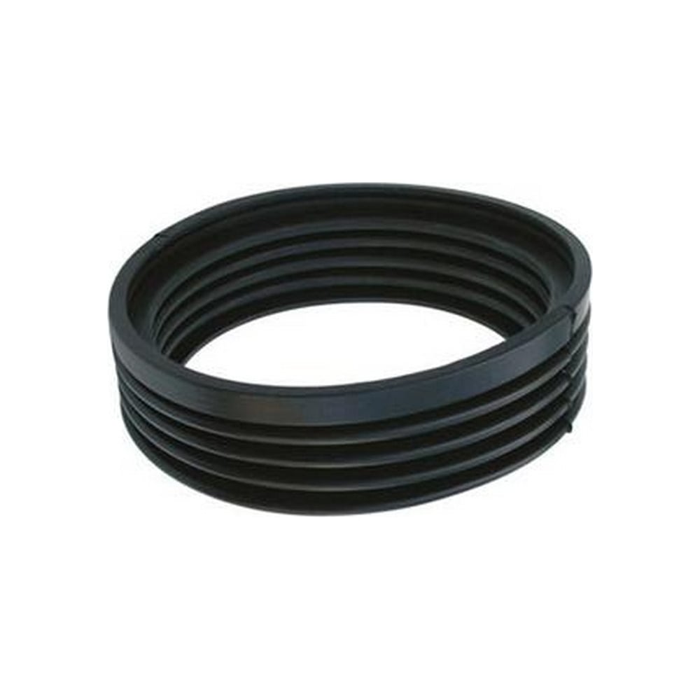 Проходка через стену ООО Кровельные проходки (ЖБИ) Ду200 44682 ...