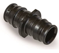 Соединитель BARBI Rayper полифенилсульфон 32мм 10бар, t-95 град С, KMU32