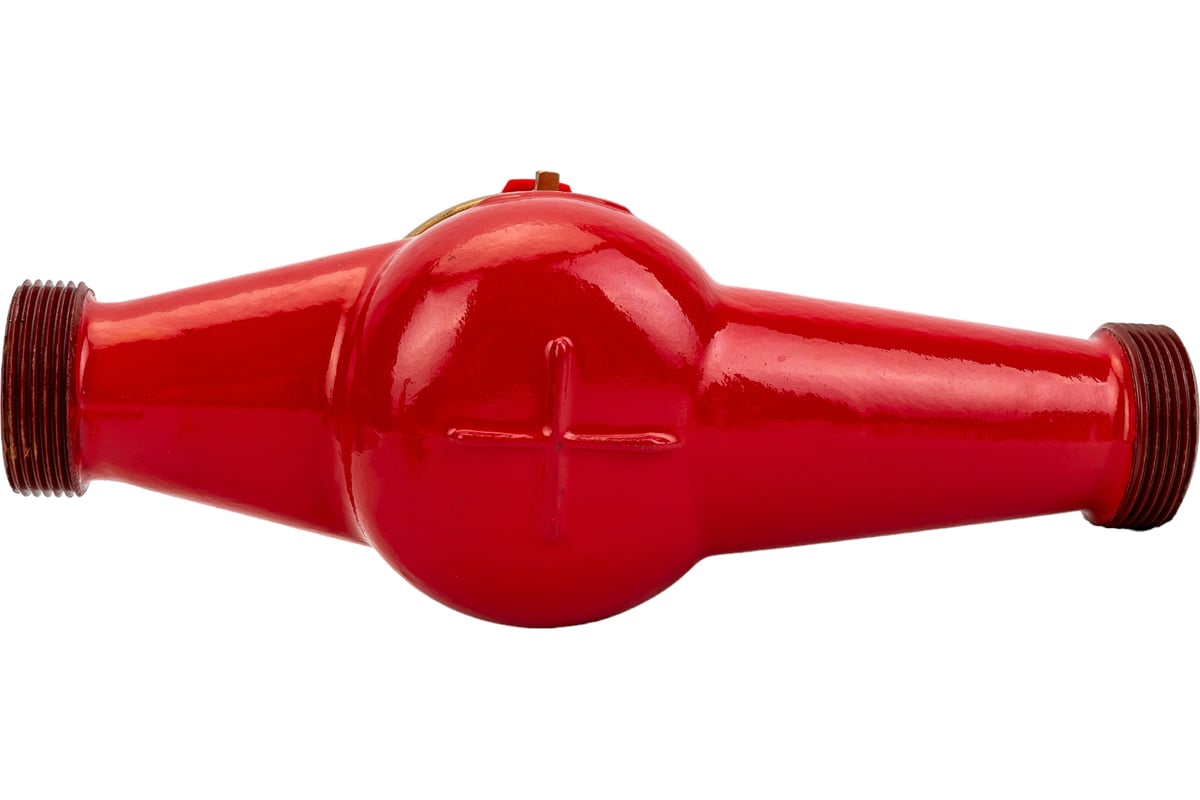 Счетчик воды ДЕКАСТ ВСКМ 90-32 "АТЛАНТ" 72-32-266 - выгодная цена ...