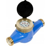 Счетчик воды ДЕКАСТ ВКМ М-40 71-40-08 24364299