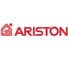 Комплект из 2 кранов на подающий и обратный трубопроводы контура отопления Ariston 730003 1