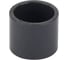 Редукционное кольцо НПВХ AQUAVIVA 75x50 мм PN16 RSH07550 28618 1