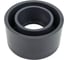 Редукционное кольцо НПВХ AQUAVIVA 75x50 мм PN16 RSH07550 28618 3