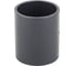 Клеевая муфта НПВХ AQUAVIVA DN 160 PN16 MAD1600 41792 1