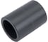 Клеевая муфта НПВХ AQUAVIVA DN 20 PN16 MAD0200 48502 1