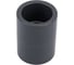 Клеевая муфта НПВХ AQUAVIVA DN 20 PN16 MAD0200 48502 3
