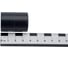 Клеевая муфта НПВХ AQUAVIVA DN 20 PN16 MAD0200 48502 4
