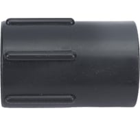 Переходная муфта НПВХ AQUAVIVA ВР 20x1/2" FTH020A 48007