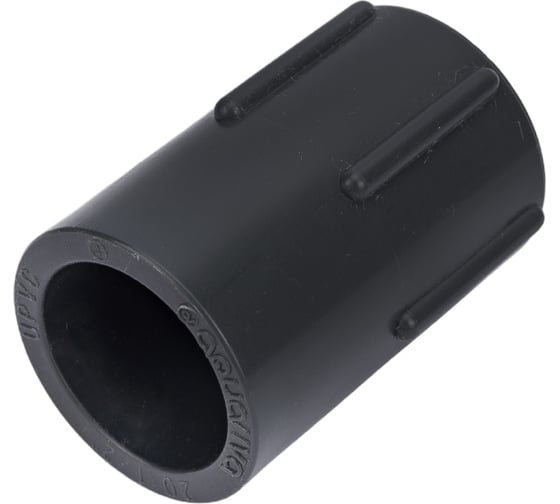 Переходная муфта НПВХ AQUAVIVA ВР 20x1/2" FTH020A 48007