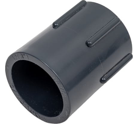 Переходная муфта НПВХ AQUAVIVA ВР 32x1" FTH032C 48009