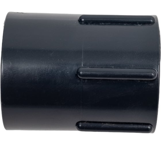 Переходная муфта НПВХ AQUAVIVA ВР 32x1" FTH032C 48009
