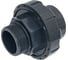 Разборная муфта НПВХ AQUAVIVA переходная HР 63x2" BMG63200 52008 1