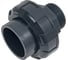 Разборная муфта НПВХ AQUAVIVA переходная HР 63x2" BMG63200 52008 2
