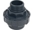 Разборная муфта НПВХ AQUAVIVA переходная HР 63x2" BMG63200 52008 3
