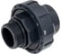 Разборная муфта НПВХ AQUAVIVA переходная HР 50x1-1/2" BMG50112 52007 4