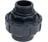 Разборная муфта НПВХ AQUAVIVA переходная HР 50x1-1/2" BMG50112 52007 5