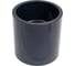 Клеевая муфта НПВХ AQUAVIVA DN 110 PN16 MAD1100 41102 4