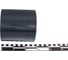 Клеевая муфта НПВХ AQUAVIVA DN 110 PN16 MAD1100 41102 5
