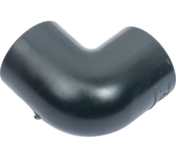 Клеевой отвод AQUAVIVA 90 DN 20 PN16 ELW02090 43245