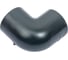 Клеевой отвод AQUAVIVA 90 DN 20 PN16 ELW02090 43245 4