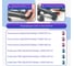 Напорная клеевая труба НПВХ (PVC-U) AQUAVIVA 25x1.9x3000 PN16 с раструбом AQV302519R 26527 8