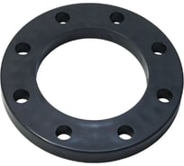 Свободный фланец AQUAVIVA DN 110 PN16 FLC1100 40984