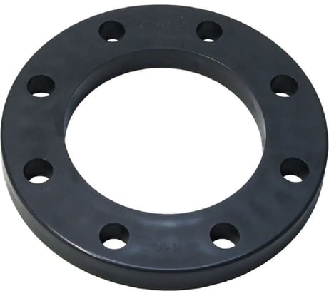 Свободный фланец AQUAVIVA DN 110 PN16 FLC1100 40984