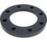 Свободный фланец AQUAVIVA DN 110 PN16 FLC1100 40984 4