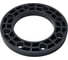 Свободный фланец AQUAVIVA DN 140 PN16 FLC1400 50424 2