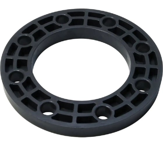 Свободный фланец AQUAVIVA DN 90 PN16 FLC0900 44039