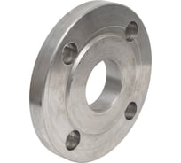 Фланец LD ДУ- 40 16 атм ГОСТ 33259-2015 542209