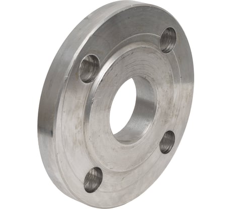 Фланец LD ДУ- 40 16 атм ГОСТ 33259-2015 542209 00401620У*