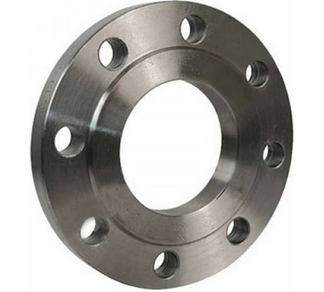 Фланец LD ДУ-100 10 атм ГОСТ 33259-2015 542216 01001020У*