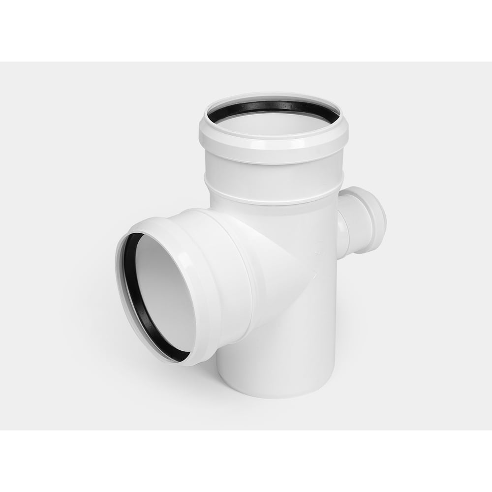 Одноплоскостная крестовина КОНТУР РР кан. D110x110x50/90 УЮТ ...