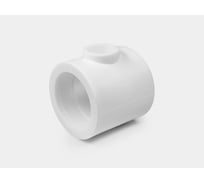 Переходной тройник КОНТУР PPR D110-50-110 011503110300