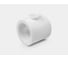 Переходной тройник КОНТУР PPR D110-50-110 011503110300 1