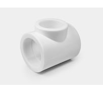 Переходной тройник КОНТУР PPR D110-90-110 011503110900