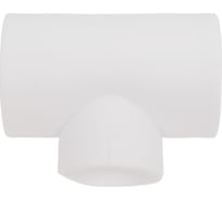 Переходной тройник КОНТУР PPR D25-20-25 011503025200