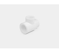 Переходной тройник КОНТУР PPR D25-20-20 011503025100