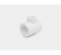 Переходной тройник КОНТУР PPR D32-20-25 011503032200