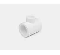 Переходной тройник КОНТУР PPR D32-20-32 011503032300