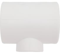 Переходной тройник КОНТУР PPR D40-25-40 011503040400