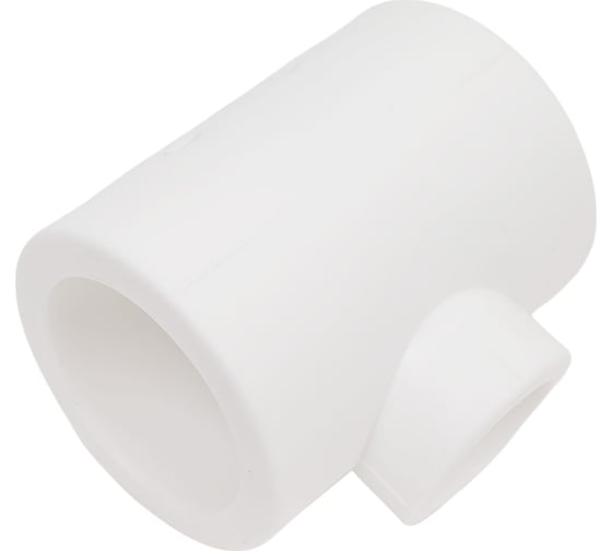 Переходной тройник КОНТУР PPR D40-25-40 011503040400