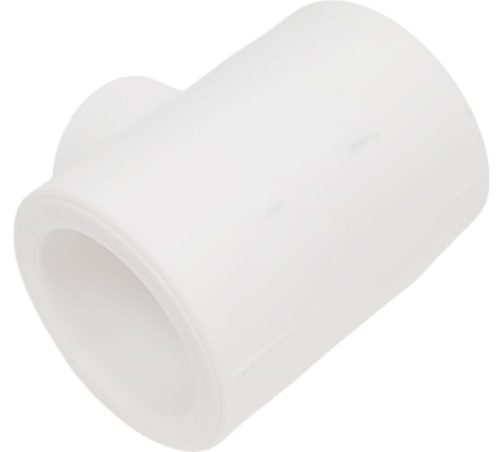 Переходной тройник КОНТУР PPR D40-25-40 011503040400
