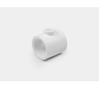 Переходной тройник КОНТУР PPR D75-32-75 011503075300