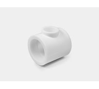 Переходной тройник КОНТУР PPR D90-50-90 011503090500